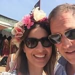 Darryl Fowler - @dcfowler - Instagram