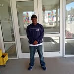 Darryl Fowler - @mofo444 - Instagram