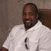 Darryl Fowler - Facebook