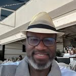 Darryl Fowler - @darrowfowler - Instagram