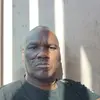Darryl Fowler - @darryl.fowler7 - TikTok