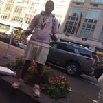 Darryl Fowler - @darrylfowler53 - Instagram