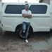 Darryl Fowler - Facebook