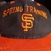 Darryl Fowler - @darrylfowler - TikTok