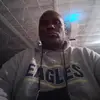 Darryl Fowler - @darrylfowler07 - TikTok