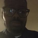 Darryl Fowler - @fowler.darryl - Instagram