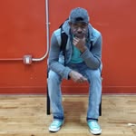 Darryl Fowler - @blastfromthepast38 - Instagram