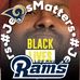 Darryl Fowler - Facebook