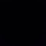 Darryl Fowler - @djthegreat10 - Instagram