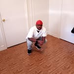 Darryl Fowler - @darrylfowler17 - Instagram