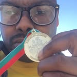 Darryl Fowler Williams - @darrylfowlerwilliams - Instagram