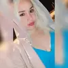 DarrylFowler - @raqueyqms6r - TikTok