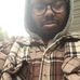 Daryl Abrams Fowler - Facebook