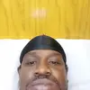 Devon - @darrylfowler14 - TikTok
