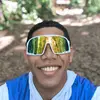 ^_^DARYL FOX>.< - @_daryl.fox - TikTok
