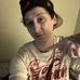 Darrel Fox - Facebook