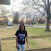 Darrel Fox - Facebook