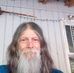 Darrell Fox - Facebook
