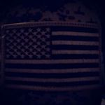 Darryl  Fox - @da_fox123 - Instagram