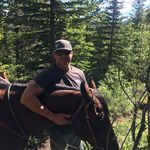 Darryl Fox - @darryl.fox.585 - Instagram
