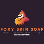 Darryl Fox - @darryl_fox11 - Instagram