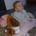 Darryl Fox - @foxyyyyy81 - Instagram