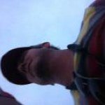 Darryl Fox - @desfox1 - Instagram