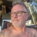 Darryl Fox - @fox_darryl - Instagram