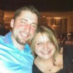 Darryl Fox - @btuheatingandinsulationgmailco - Instagram