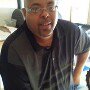 Darryl Fox - @fox_boys1025 - Instagram