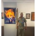 Darryl Fox - @darrylfox3484 - Instagram