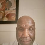 Darryl Fox - @darrylfox05 - Instagram
