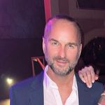 Darryl Fox - @darrylsfox - Instagram