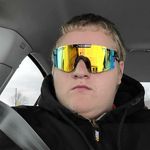 darryl fox - @darrylfoxy4 - Instagram