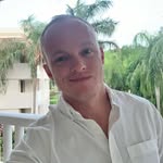 Darryl Fox - @da.fox.13 - Instagram