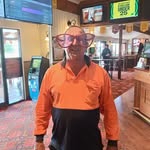 Darryl Fox - @darrylfox781 - Instagram
