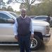 Darryl Fox - Facebook
