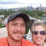 Darryl Fox - @darryl.fox.jr - Instagram