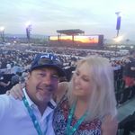 Darryl Fox - @darrylfox306 - Instagram