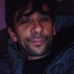 Darryl Fox - Facebook