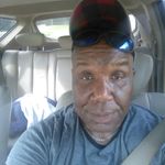 Darryl fox - @ren_no_3 - Instagram