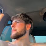 Darryl Fox - @darryl_fox1214 - Instagram