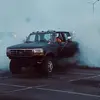 Darryl fox - @smokin_7tree - TikTok