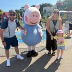 Darryl Fox - @dazfox16 - Instagram