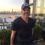 Darryl Fox - @darryl.fox.334 - Instagram