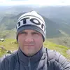 Darryl Fox - @foxygoalies - TikTok