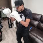Darryl Foxworth - @foxworthdarryl - Instagram
