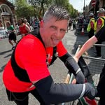 Darryl J-fox - @foxygoalies - Instagram