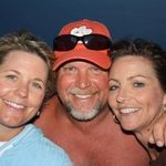 Darryl W Fox - @coachfox32 - Instagram