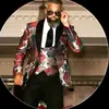 Darryle Jones - @darrylejonesfox - TikTok